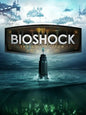 BioShock: The Collection (PC) - klucz Steam