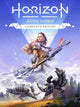 Horizon Zero Dawn | Edycja Kompletna (PC) – Klucz Steam