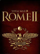 Total War: ROME II - Emperor Edition Klucz Steam