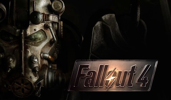 Klucz Steam do Fallout 4