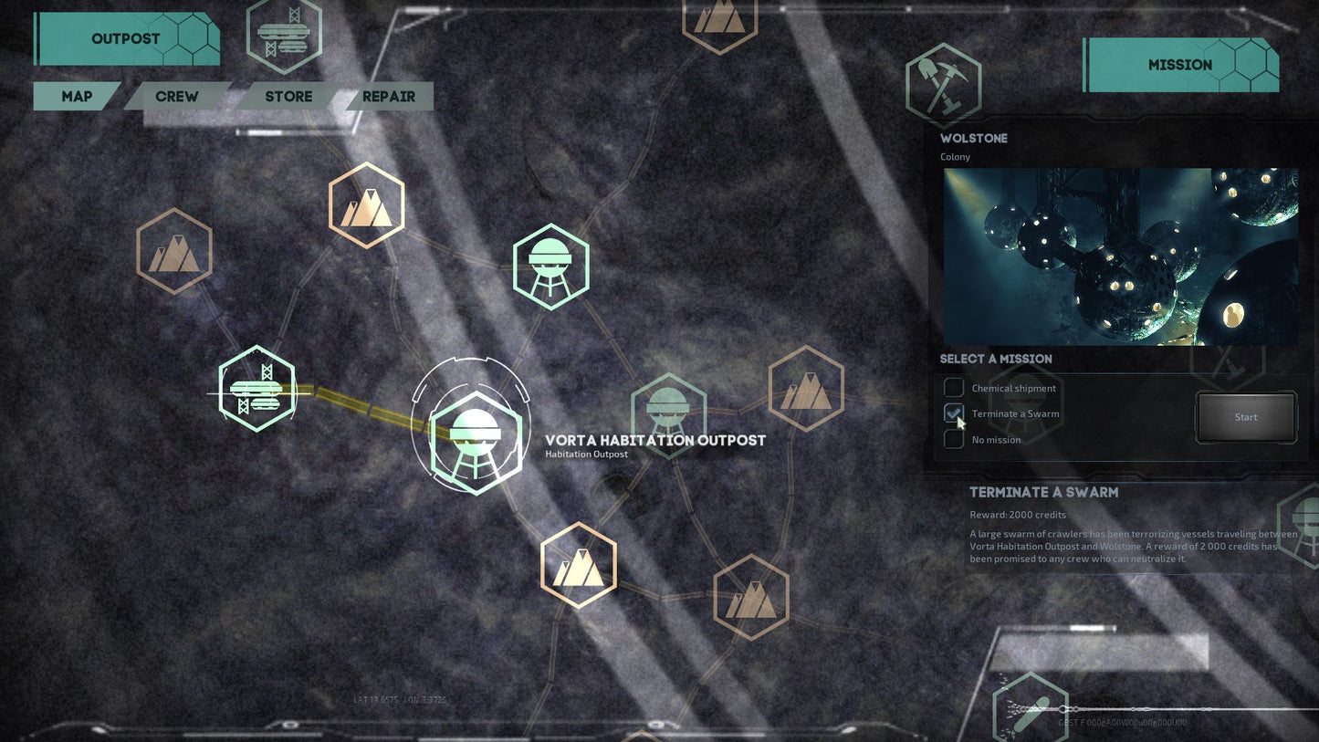 Klucz Steam do Barotrauma