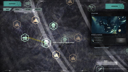 Klucz Steam do Barotrauma