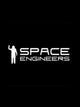 Space Engineers Steam Key