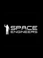 Space Engineers Steam Key