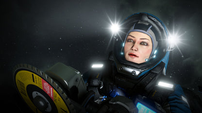 Space Engineers Steam Key