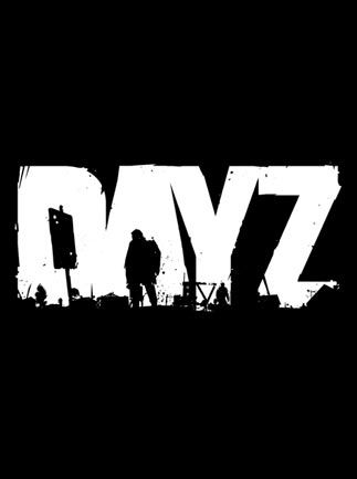 Klucz Steam DayZ