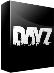 Klucz Steam DayZ