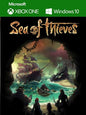 Sea of ​​Thieves (Xbox One, Windows 10) – klucz Xbox Live