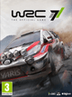 WRC 7 (PC) - klucz Steam