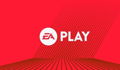 EA Play 1 miesiąc Xbox One - klucz Xbox Live