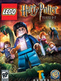 LEGO Harry Potter: Lata 5-7 Klucz Steam