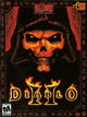 Klucz do gry Diablo 2 Battle.net na PC