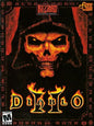 Klucz do gry Diablo 2 Battle.net na PC