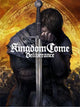 Kingdom Come: Deliverance Klucz Steam