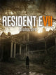 RESIDENT EVIL 7 biohazard / BIOHAZARD 7 resident evil (PC) - Steam Klíč