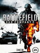 Battlefield: Bad Company 2 Klucz Origin