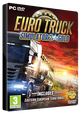 Euro Truck Simulator 2 Gold Edition Steam Key