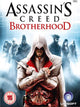 Assassin's Creed: Brotherhood - Ubisoft Connect