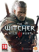 The Witcher 3: Wild Hunt GOG.COM Klíč – GOG.com klíč