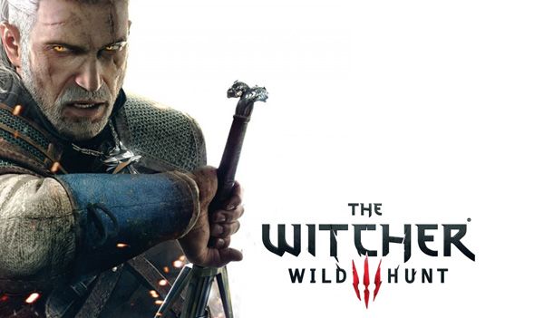 The Witcher 3: Wild Hunt GOG.COM Klíč – GOG.com klíč (2)