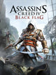 Assassin's Creed IV: Black Flag (PC) - Ubisoft Connect