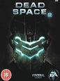 Klucz do gry Dead Space 2 Origin