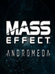 Klucz do gry Mass Effect Andromeda Origin