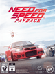 Need For Speed ​​​​Payback (PC) - Klucz Origin