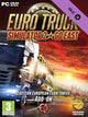Euro Truck Simulator 2 - Going East Steam Key