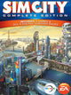 SimCity: Complete Edition Origin Key
