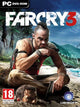 Far Cry 3 - Ubisoft Connect