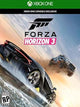 Klucz Forza Horizon 3 XBOX LIVE Windows 10 / Xbox One