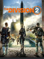 Tom Clancy's The Division 2 Ubisoft Connect