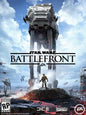 Klucz Origin Star Wars Battlefront