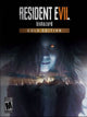 RESIDENT EVIL 7 biohazard / BIOHAZARD 7 resident evil: Gold Edition (PC) - Steam Klíč