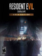 RESIDENT EVIL 7 biohazard / BIOHAZARD 7 resident evil: Gold Edition (PC) - Steam Klíč