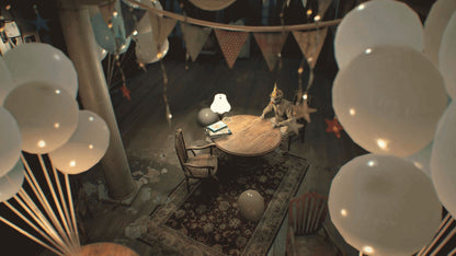 RESIDENT EVIL 7 biohazard / BIOHAZARD 7 resident evil: Gold Edition (PC) - Steam Klíč
