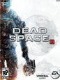 Klucz do gry Dead Space 3 Origin