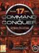 Command &amp; Conquer Ultimate Collection – Origin