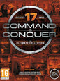 Command &amp; Conquer Ultimate Collection – Origin