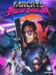 Far Cry 3 Blood Dragon - Ubisoft Connect