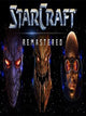 StarCraft: Remastered (PC) – klucz Battle.net