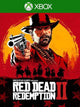 Red Dead Redemption 2 (Xbox One) – klucz Xbox Live