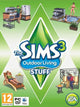 Klucz Origin do dodatku The Sims 3 Życie na świeżym powietrzu