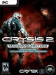 Klucz Origin do gry Crysis 2 Maximum Edition