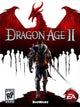 Klucz Dragon Age 2 Origin