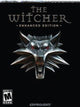 Wiedźmin: Edycja rozszerzona Wersja reżyserska Klucz GOG.COM