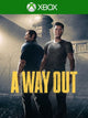 A Way Out (Xbox One) – klucz Xbox Live