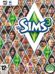 Klucz Origin do gry The Sims 3