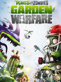 Klucz do gry Plants vs. Zombies Garden Warfare Origin